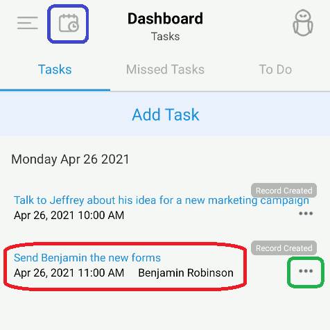 Graphical user interface, text, application
Description automatically generated